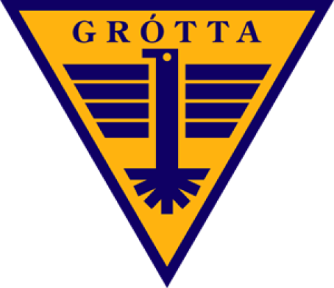 Grótta