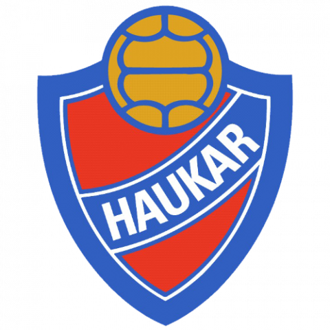 Haukar-U