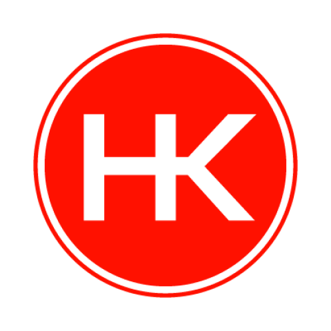 HK-U