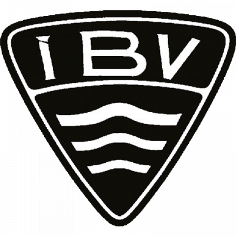 ÍBV