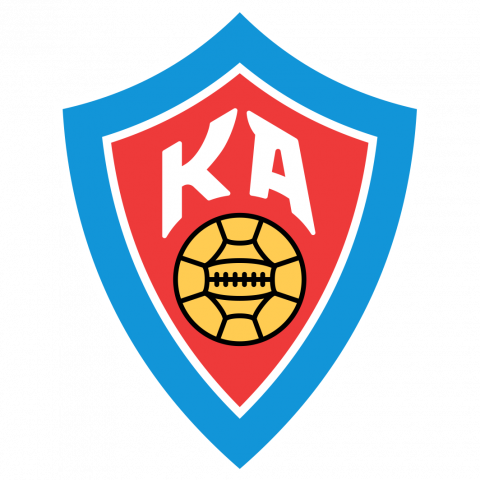KA