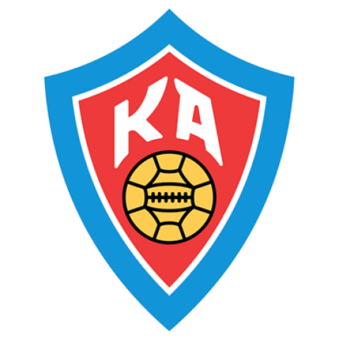 KA3