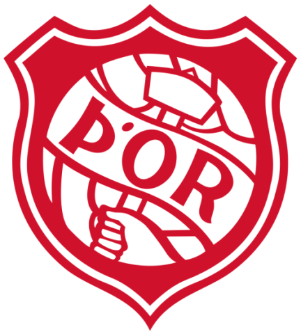 Þór3