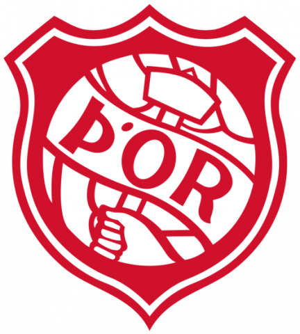 Þór2