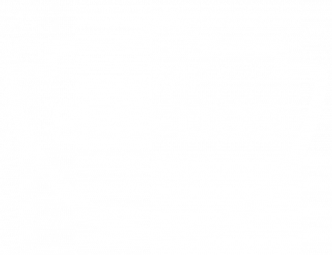 Selfoss-U