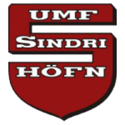 Sindri