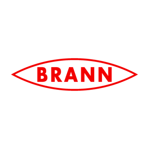 Brann U18