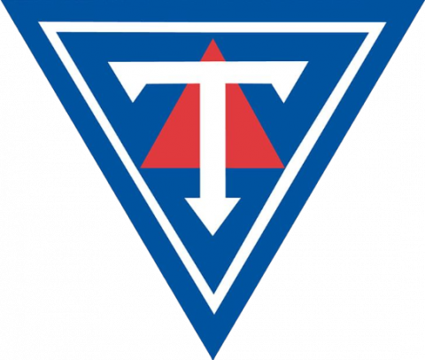 Tindastóll