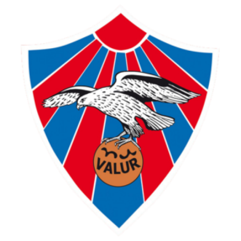 Valur U
