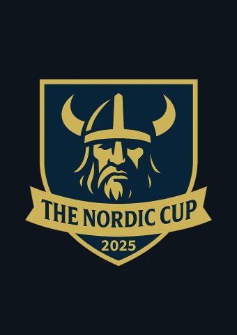 Nordic Cup