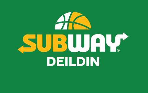 Subway-deild kvenna