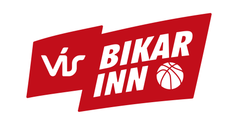 VÍS bikarinn