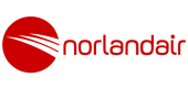 Norlandair