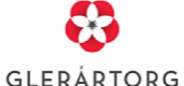 Glerártorg