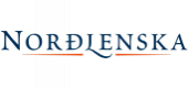Norðlenska