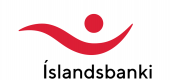 Íslandsbanki