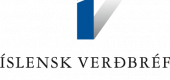 Íslensk Verðbréf