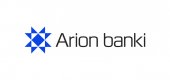 Arion banki