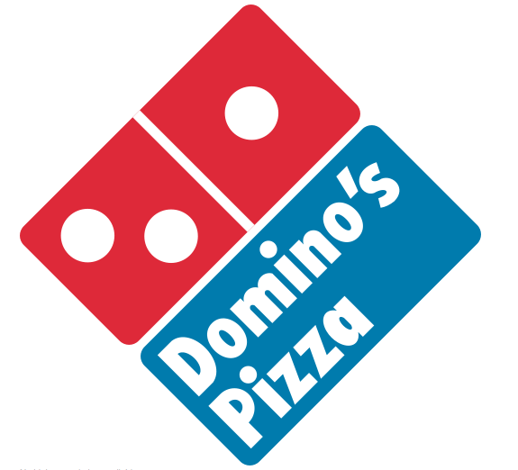 Dominos