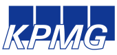 KPMG